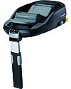 Bébé Confort/Maxi Cosi Isofix FamilyFix Base for CabrioFix and PearlCar Seats - Up to 4 years! Car Seat Accessories