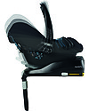 Bébé Confort/Maxi Cosi Isofix FamilyFix Base for CabrioFix and PearlCar Seats - Up to 4 years! Car Seat Accessories