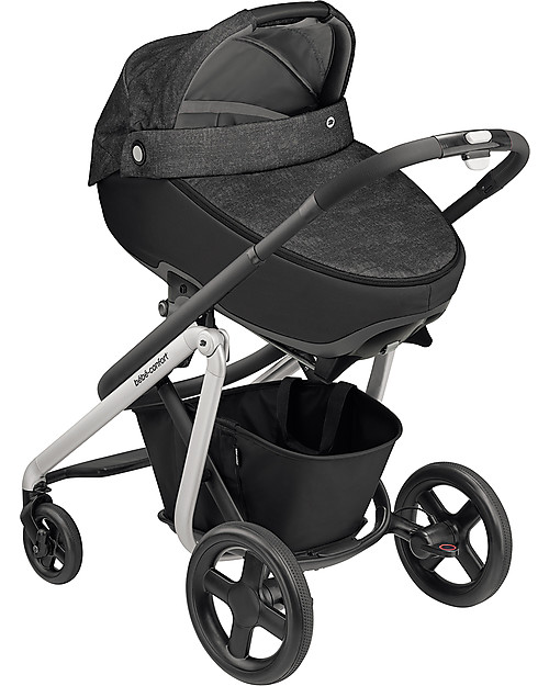 Jade carrycot deals