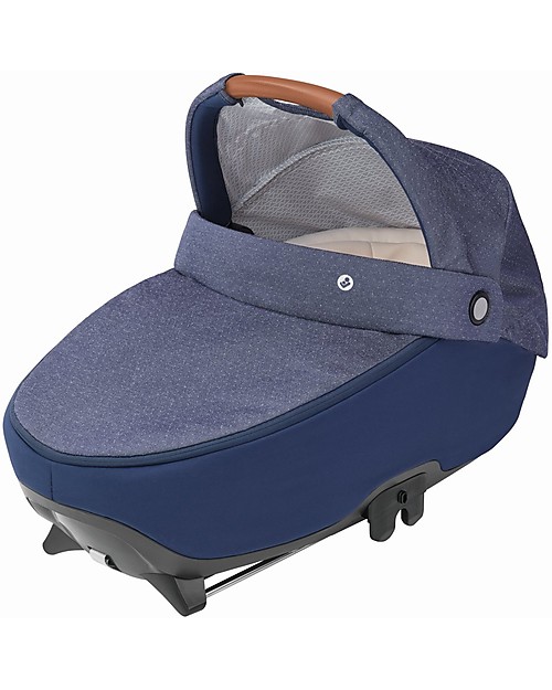 Maxi cosi hotsell sparkling blue