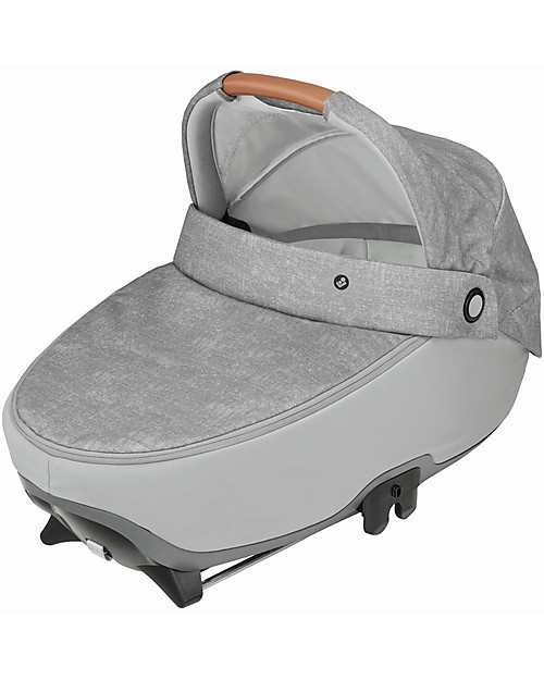 Maxi cosi outlet parasol nomad grey