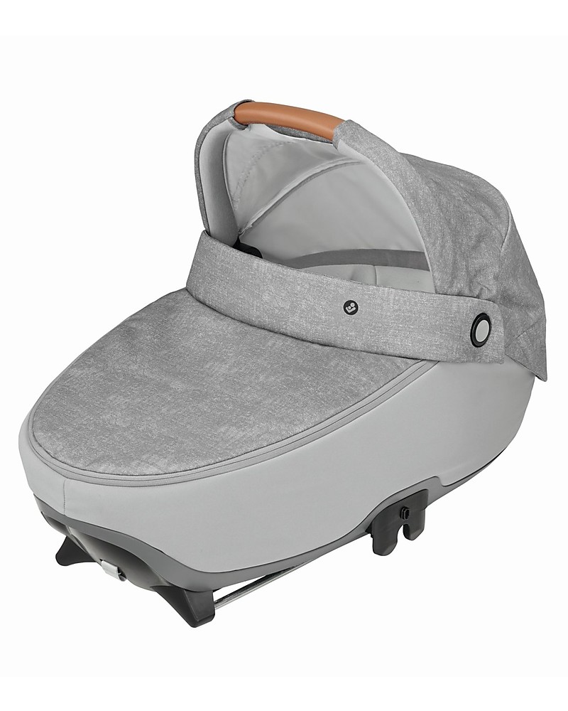 Maxi cosi store jade travel system