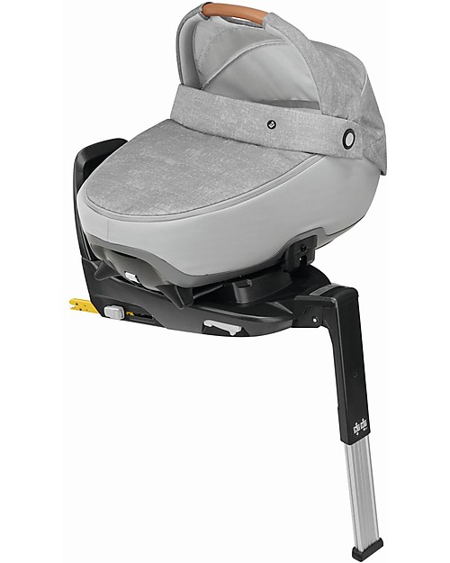 Maxi cosi jade pram sale