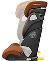 Bébé Confort/Maxi Cosi Kore Pro i-Size Car Seat, Cognac, with ClickAssist Light - from 3,5 to 12 years! Car Seats Group 2/3