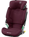 Bébé Confort/Maxi Cosi Kore Pro i-Size Car Seat, Red, with ClickAssist Light - from 3,5 to 12 years! Car Seats Group 2/3