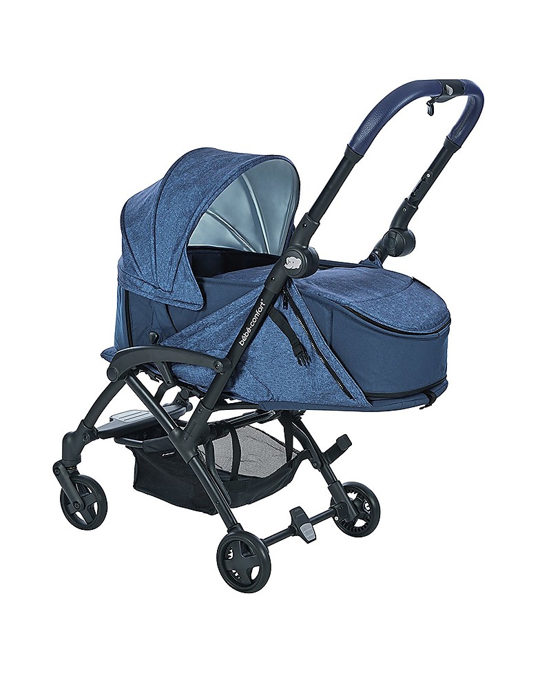 Bebe deals confort carrycot