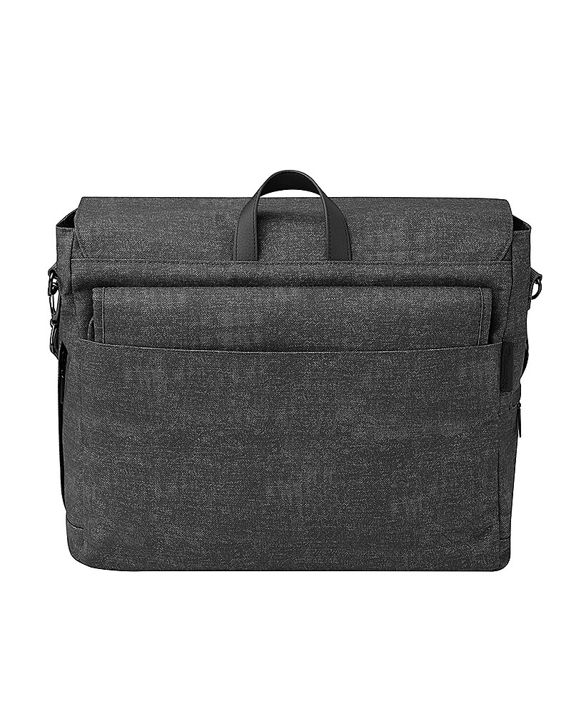 Maxi cosi changing bag nomad grey sale