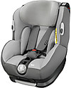 Bébé Confort/Maxi Cosi Opal Car Seat Group 0-1+, Concrete Grey - 0 to 4 years! Car Seats Group 1/2/3