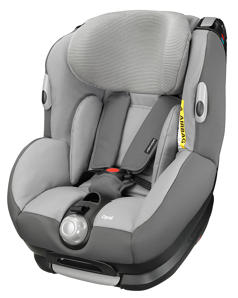 Bebe confort siege auto hot sale opal