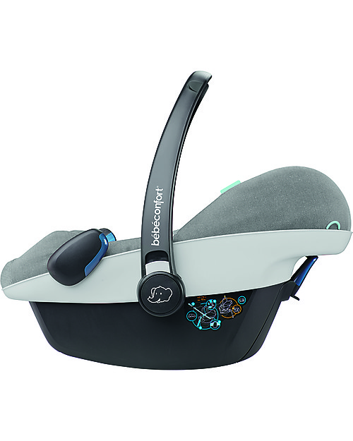 Cosi pebble shop plus bebe confort