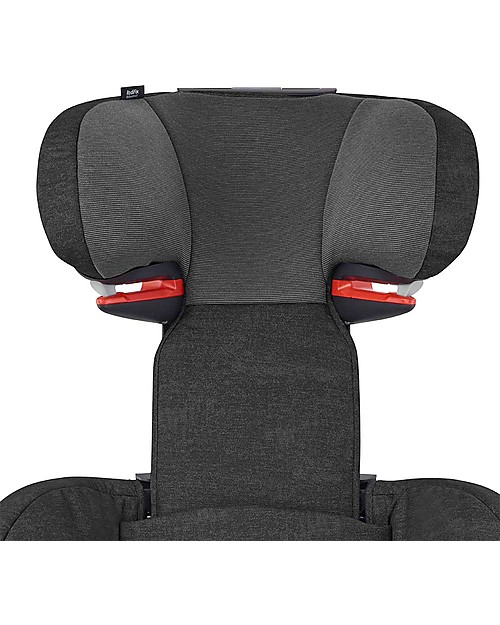 Bébé confort outlet rodifix airprotect