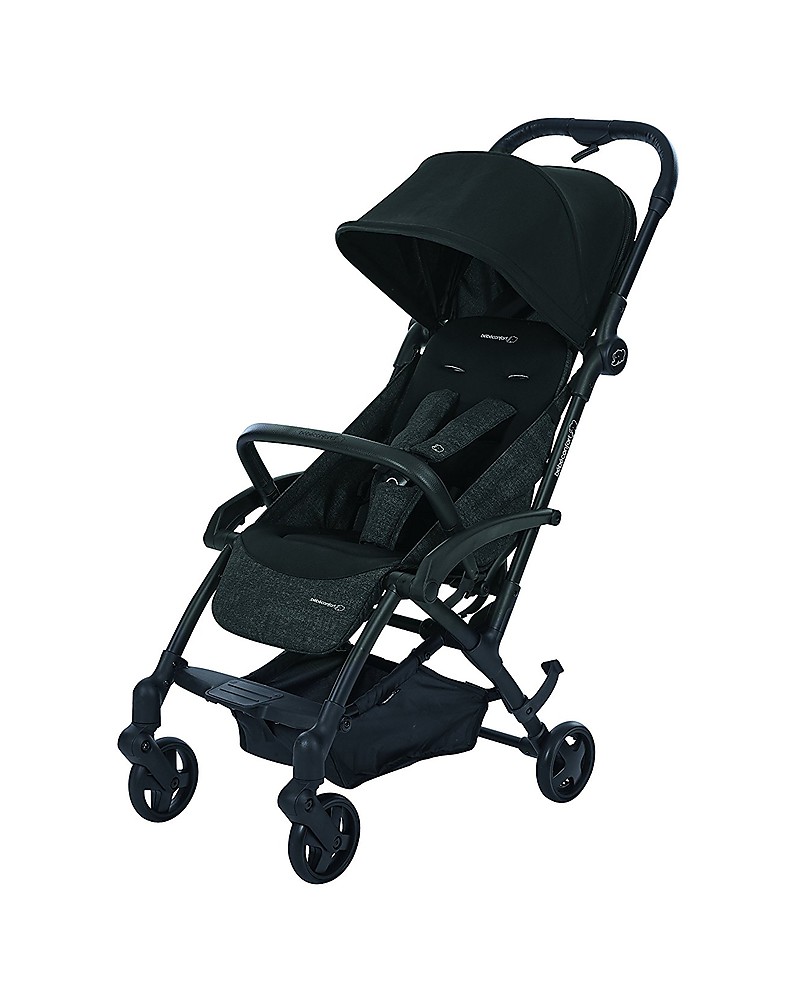 Laika stroller sales