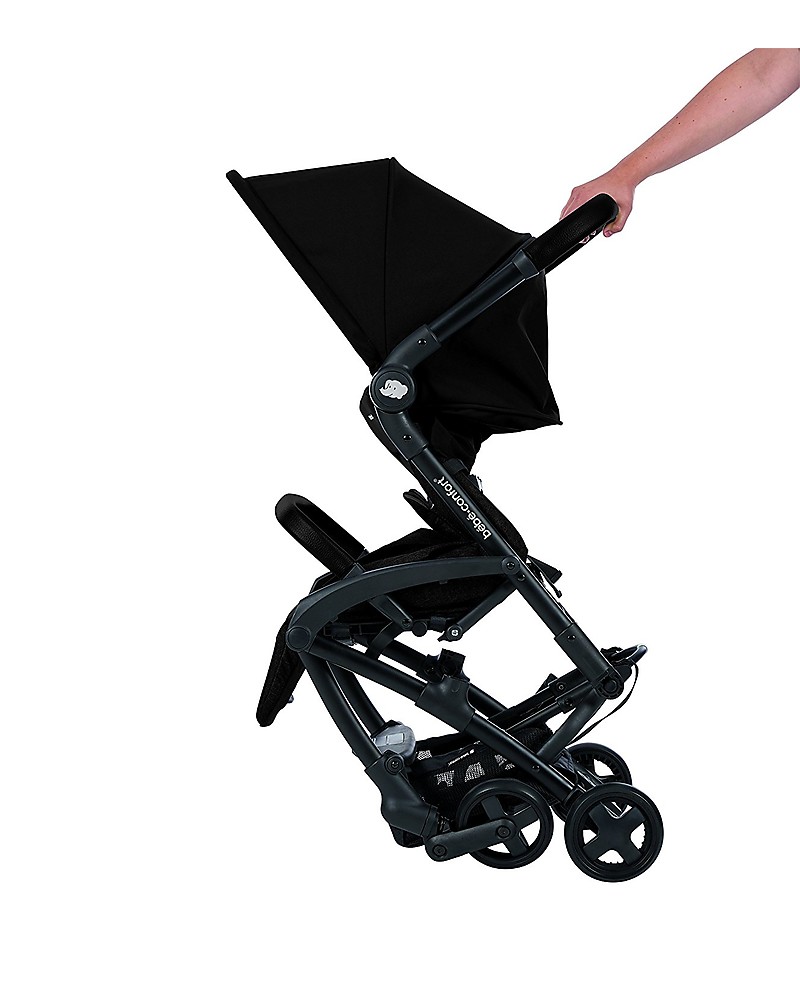 Maxi cosi 2024 laika nomad