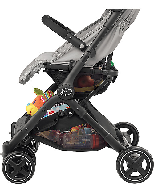 Lara stroller cheap