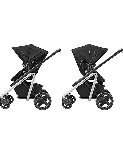 Lila stroller hotsell