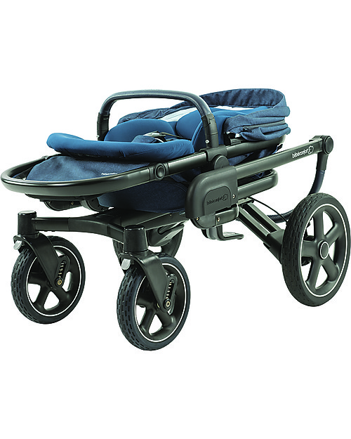 Nova stroller best sale