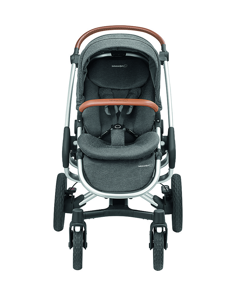 Maxi cosi nova clearance pram