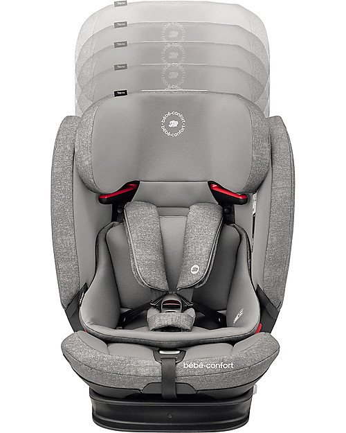 Maxi cosi titan v hotsell titan pro