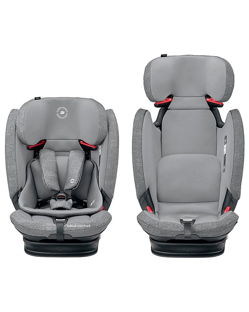 Toddler Car Seat Isofix A B C Learn Toddler Car Seat Isofix A B C Learn
