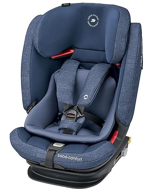 Bébé confort titan clearance pro