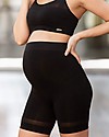 Cache Coeur Maternity Sports Panty Woma - Black - Recycled Fibres! Shorts