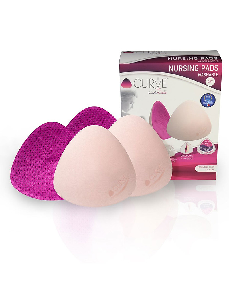 https://data.family-nation.com/imgprodotto/cache-coeur-nursing-pads-curve-essential-day-2-pairs-flow-60-ml-patented-and-oeko-tex-certified-breast-pads_48671_zoom.jpg