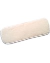 Charlie Banana Hemp Inserts for Washable Diapers, Pack of 3 - Size Small Washable Nappies