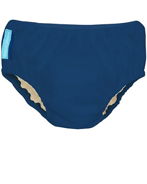 Charlie Banana Reusable Super Pro Underwear for Older Kids and Special ...