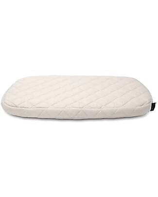 Oeuf Junior Mattress - 90x190x12 cm unisex (bambini)