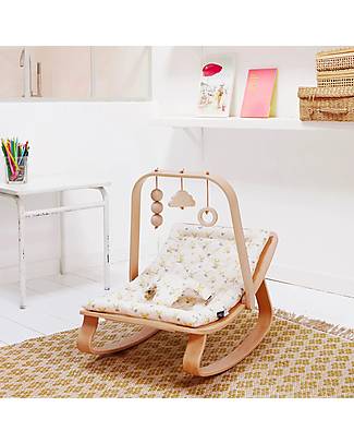 Beech nursery furniture best sale