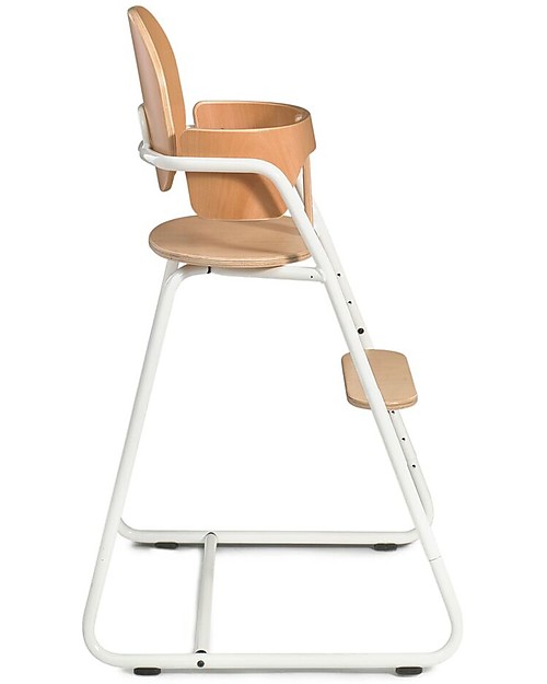 charlie crane tibu high chair