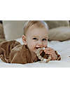 Chewies&more Teether Duo Cool - Gritt Cream and Navaho Teethers