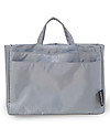 Childhome Bag in bag Organizer - with Six Pockets! Diaper Changing Bags