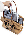 Childhome Bag in bag Organizer - with Six Pockets! Diaper Changing Bags