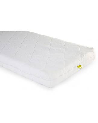 Materasso Puro Aero Safe Sleeper - Childhome