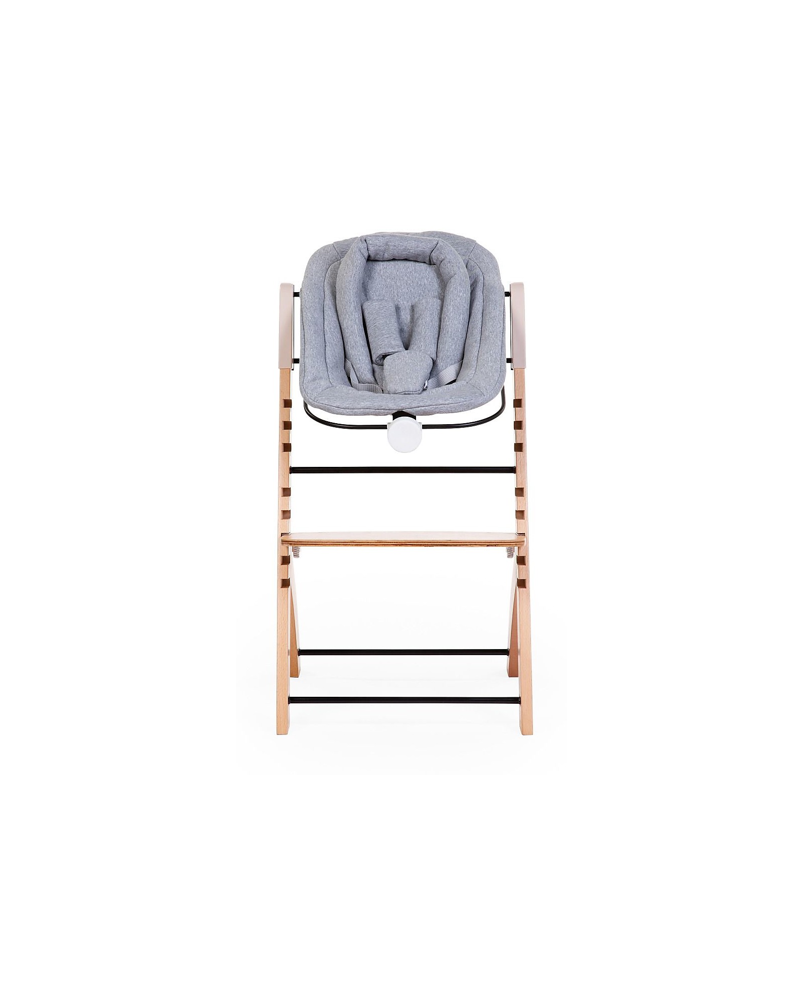 Baby Cushion, High Chair Accessories, High Chairs