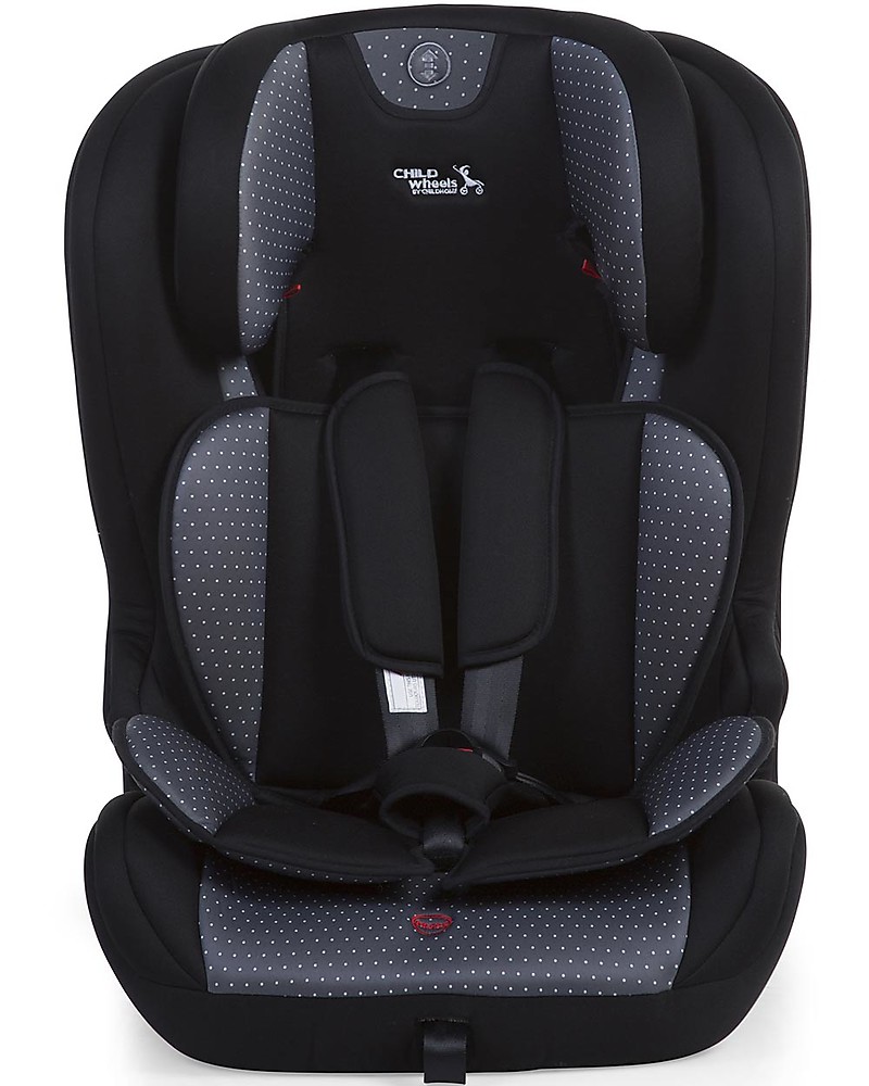 up isofix