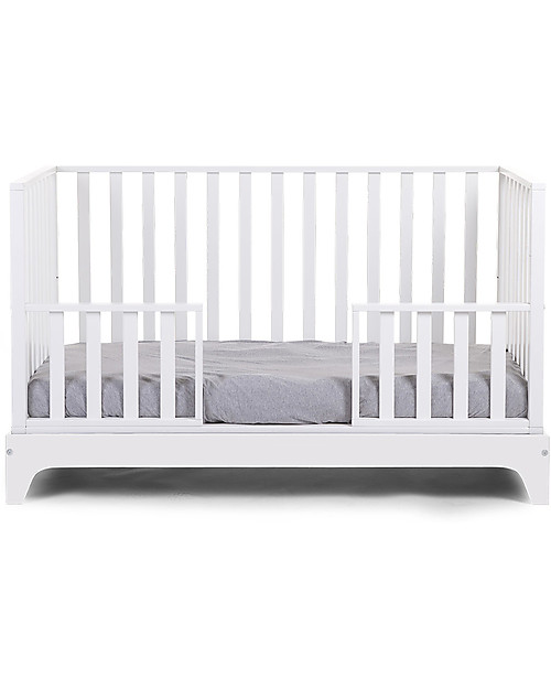 Cot best sale from birth