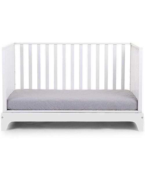 Cots on sale from birth