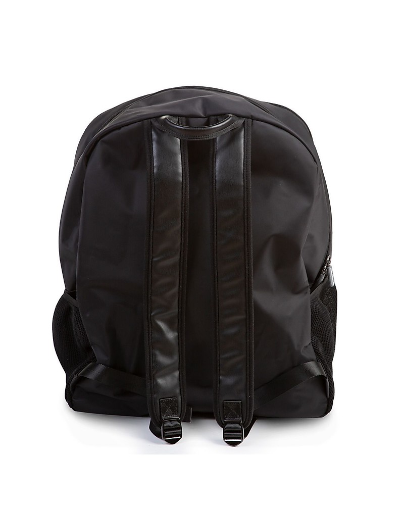 daddy daybag backpack
