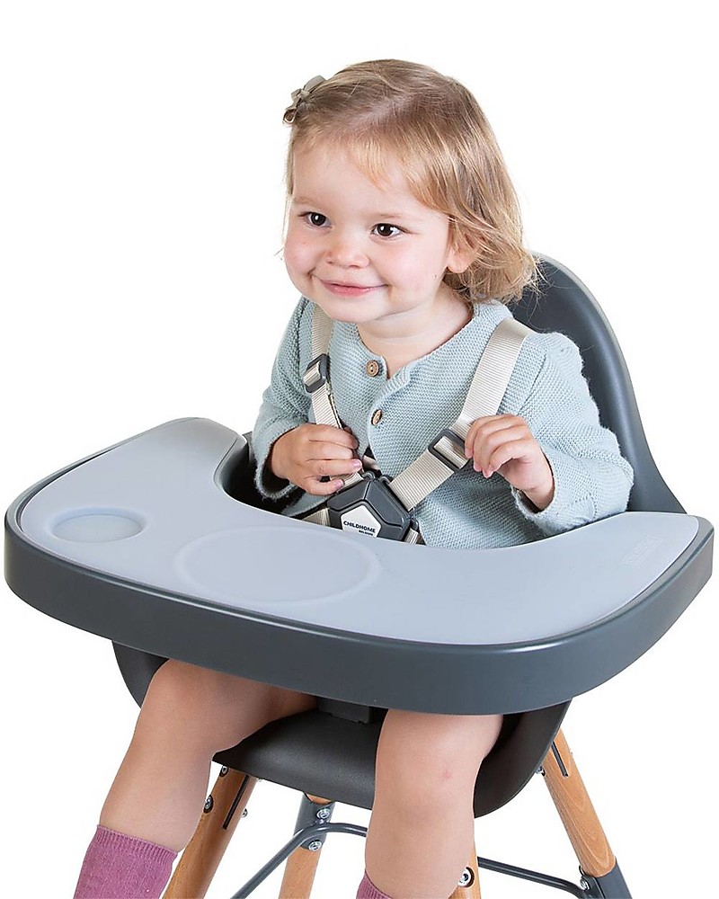 childhome evolu tray