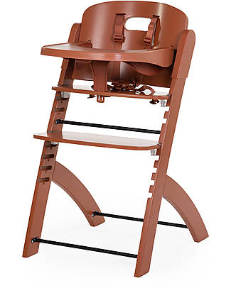 German wooden high chair sale