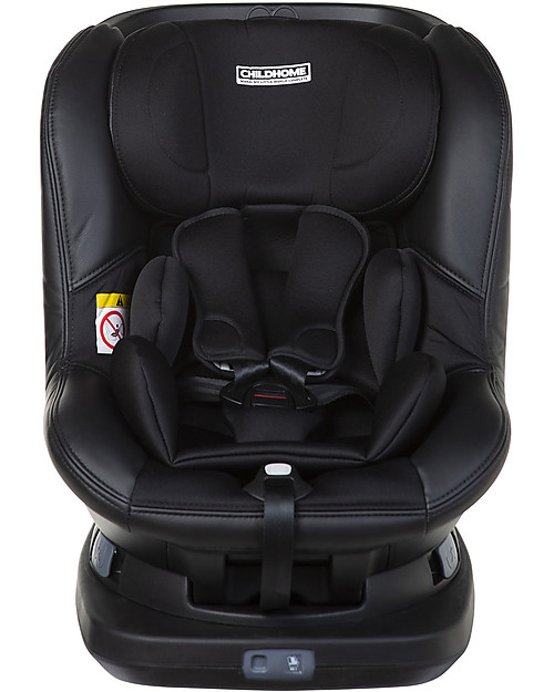 Car seat birth 2024 to 4 years