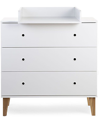 Furniture Dressers Dressers Childhome 0 6 Months