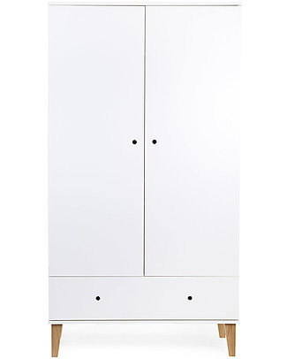 Nursery Furniture Wardrobes Closets Nursery Furniture Wardrobes Closets