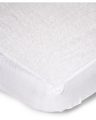 toddler bed mattress 140x70