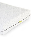 Childhome Medical Antistatic Safe Sleeper Mattress - 60x120x12 cm Mattresses