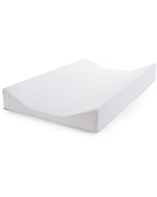 Childhome Nursery Cushion in PVC - 70x45 cm Changing Tables