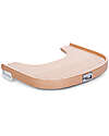 Childhome OUTLET - Dining Tray for Evolu 2 Evolutive Chair - Natural Accessories for High Chairs