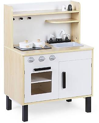 Childhome OUTLET - Play Kitchen & Accessories - Showroom Sample Toy Kitchens